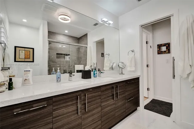 $1,997,500 | 2156 Northeast 187th Street, North Miami Beach, FL 33179