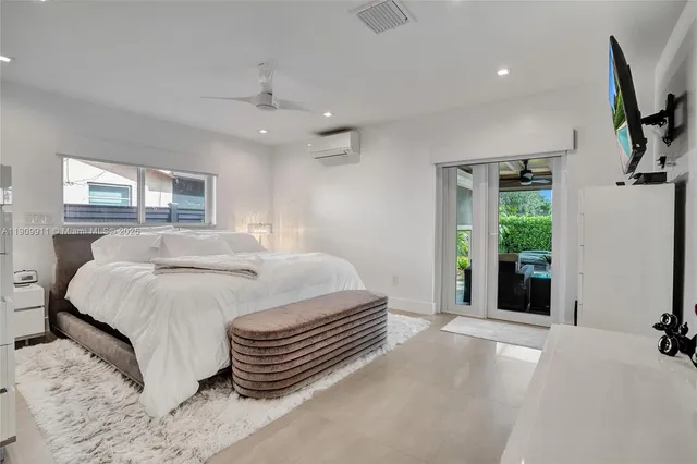 $1,997,500 | 2156 Northeast 187th Street, North Miami Beach, FL 33179