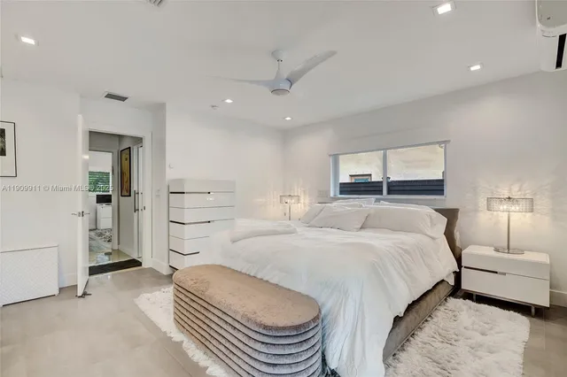$1,997,500 | 2156 Northeast 187th Street, North Miami Beach, FL 33179