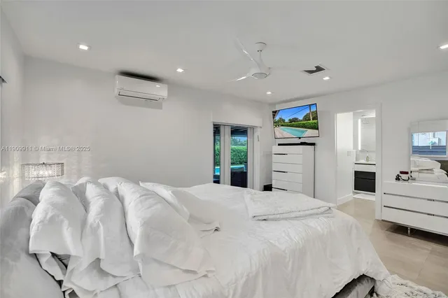 $1,997,500 | 2156 Northeast 187th Street, North Miami Beach, FL 33179