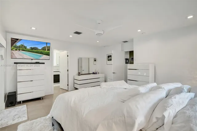 $1,997,500 | 2156 Northeast 187th Street, North Miami Beach, FL 33179