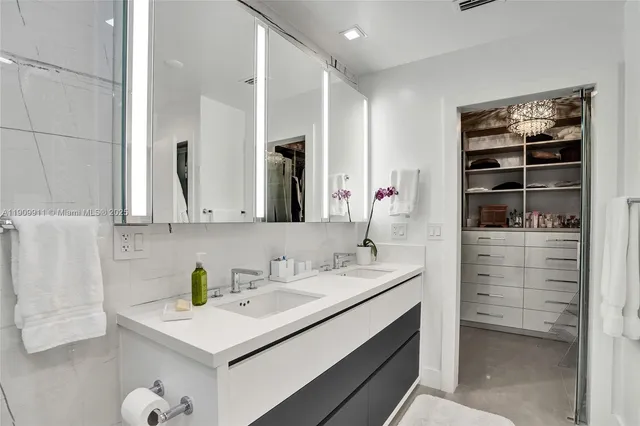 $1,997,500 | 2156 Northeast 187th Street, North Miami Beach, FL 33179