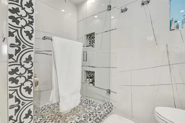 $1,997,500 | 2156 Northeast 187th Street, North Miami Beach, FL 33179