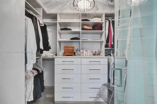 $1,997,500 | 2156 Northeast 187th Street, North Miami Beach, FL 33179