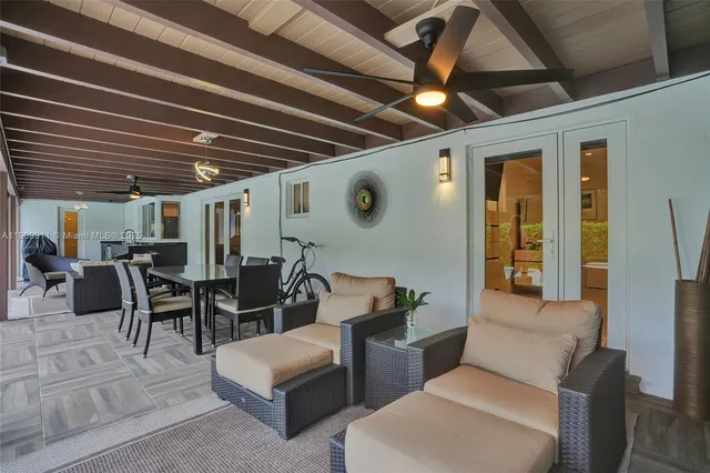 $1,997,500 | 2156 Northeast 187th Street, North Miami Beach, FL 33179
