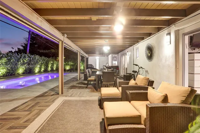 $1,997,500 | 2156 Northeast 187th Street, North Miami Beach, FL 33179