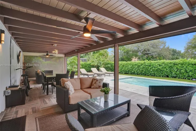 $1,997,500 | 2156 Northeast 187th Street, North Miami Beach, FL 33179