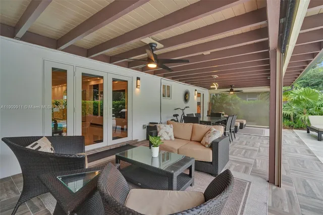 $1,997,500 | 2156 Northeast 187th Street, North Miami Beach, FL 33179