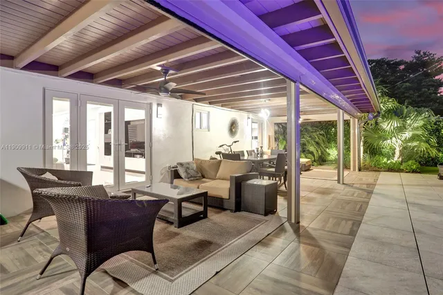 $1,997,500 | 2156 Northeast 187th Street, North Miami Beach, FL 33179