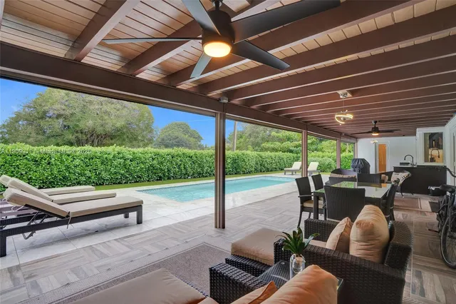 $1,997,500 | 2156 Northeast 187th Street, North Miami Beach, FL 33179