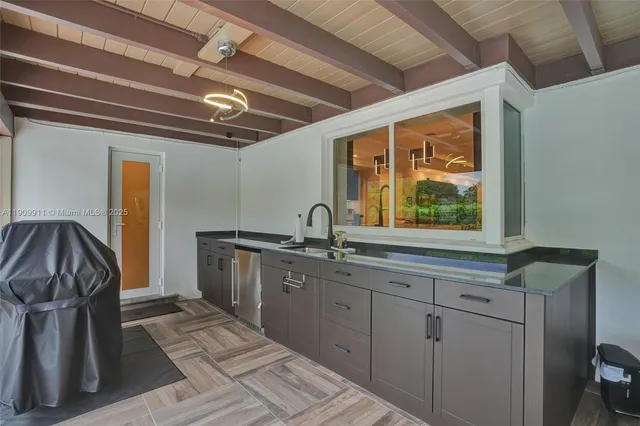 $1,997,500 | 2156 Northeast 187th Street, North Miami Beach, FL 33179