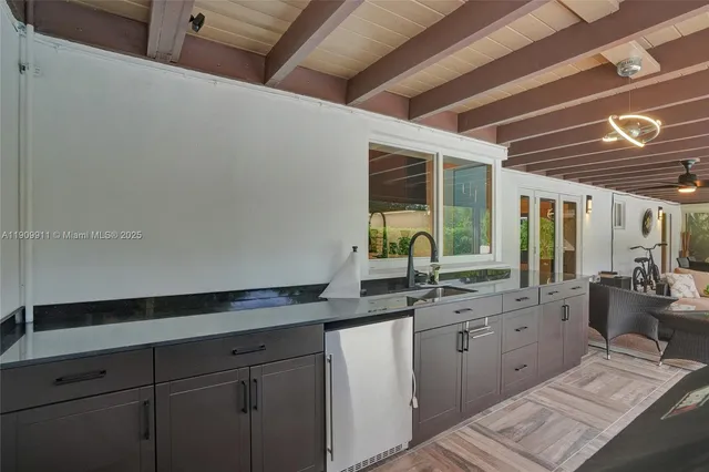 $1,997,500 | 2156 Northeast 187th Street, North Miami Beach, FL 33179