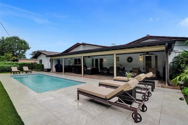 $1,997,500 | 2156 Northeast 187th Street, North Miami Beach, FL 33179