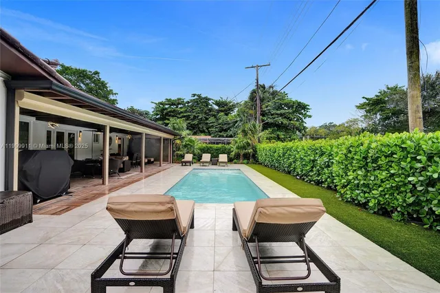 $1,997,500 | 2156 Northeast 187th Street, North Miami Beach, FL 33179