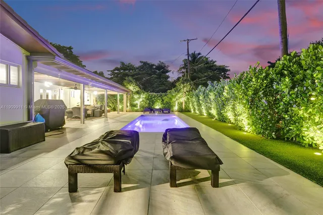 $1,997,500 | 2156 Northeast 187th Street, North Miami Beach, FL 33179