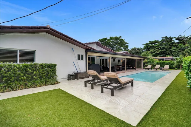 $1,997,500 | 2156 Northeast 187th Street, North Miami Beach, FL 33179