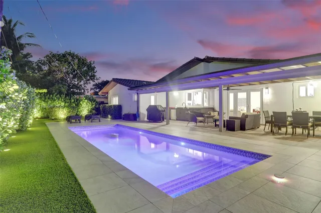 $1,997,500 | 2156 Northeast 187th Street, North Miami Beach, FL 33179