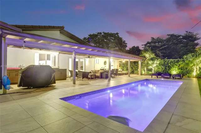 $1,997,500 | 2156 Northeast 187th Street, North Miami Beach, FL 33179