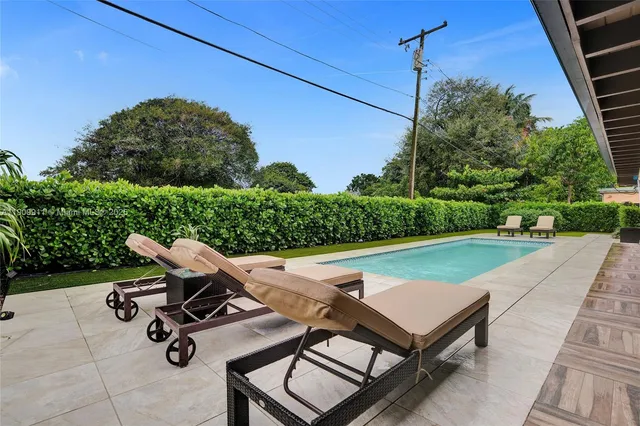 $1,997,500 | 2156 Northeast 187th Street, North Miami Beach, FL 33179