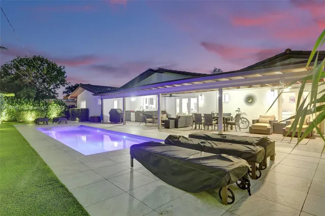 $1,997,500 | 2156 Northeast 187th Street, North Miami Beach, FL 33179