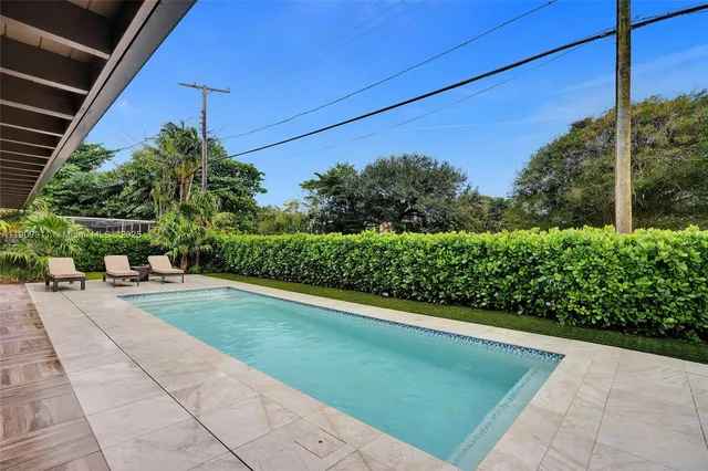 $1,997,500 | 2156 Northeast 187th Street, North Miami Beach, FL 33179