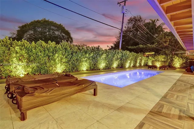 $1,997,500 | 2156 Northeast 187th Street, North Miami Beach, FL 33179