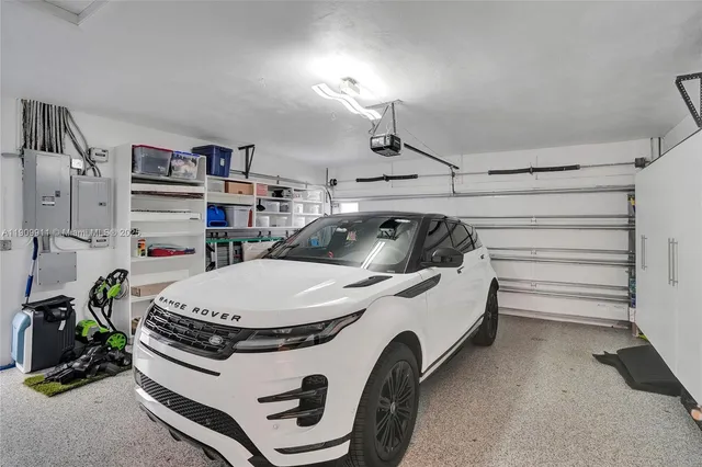 $1,997,500 | 2156 Northeast 187th Street, North Miami Beach, FL 33179