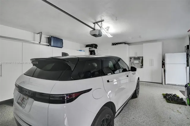 $1,997,500 | 2156 Northeast 187th Street, North Miami Beach, FL 33179