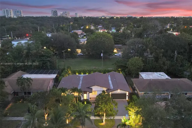 $1,997,500 | 2156 Northeast 187th Street, North Miami Beach, FL 33179