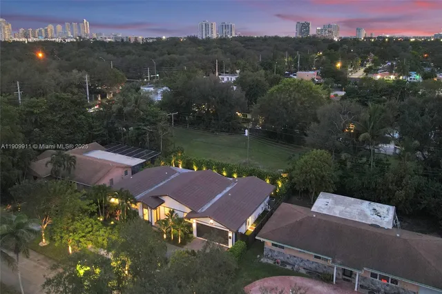 $1,997,500 | 2156 Northeast 187th Street, North Miami Beach, FL 33179