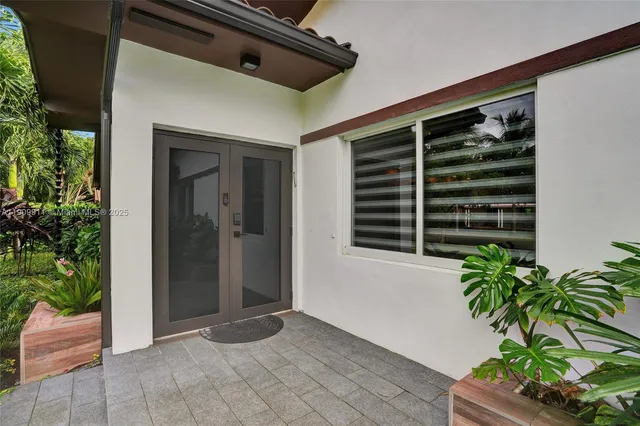 $1,997,500 | 2156 Northeast 187th Street, North Miami Beach, FL 33179