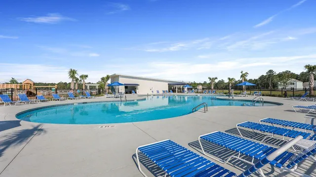 $360,900 | 8031 Precious Court, Ravenel, SC 29470