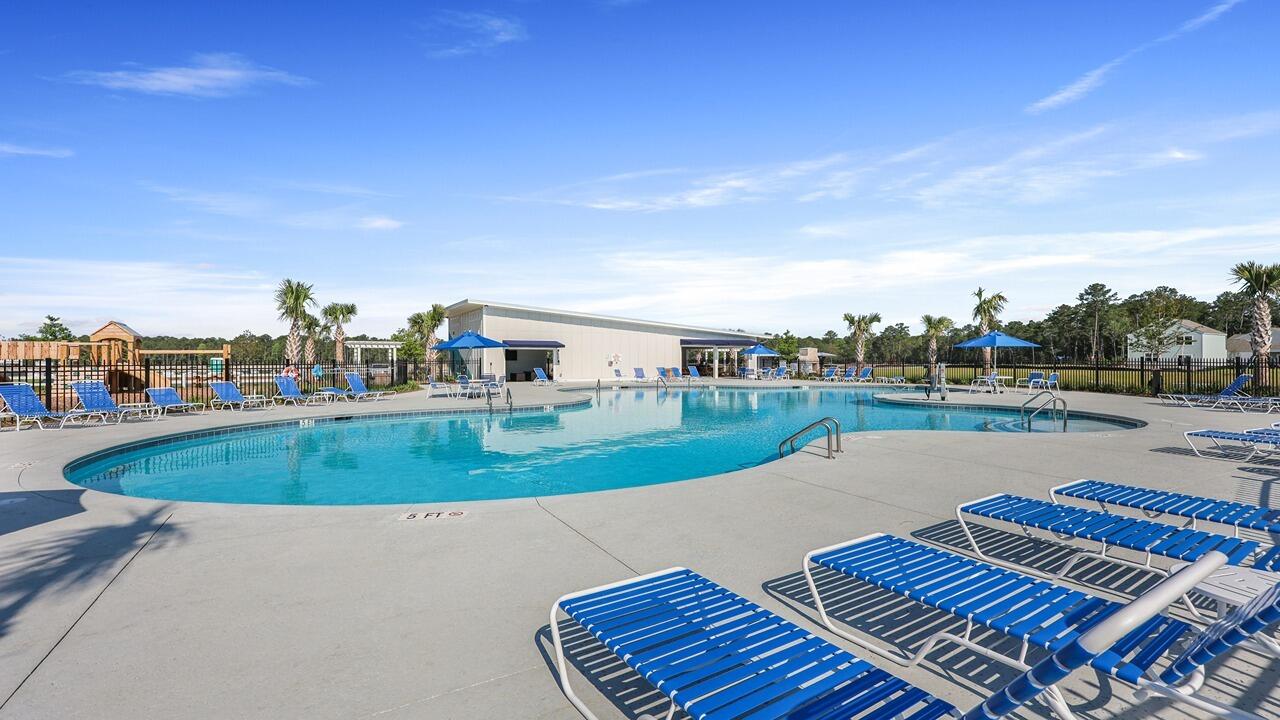 8031 Precious Court Ravenel, SC 29470 - Photo 11 of 31 12_ru4a0353