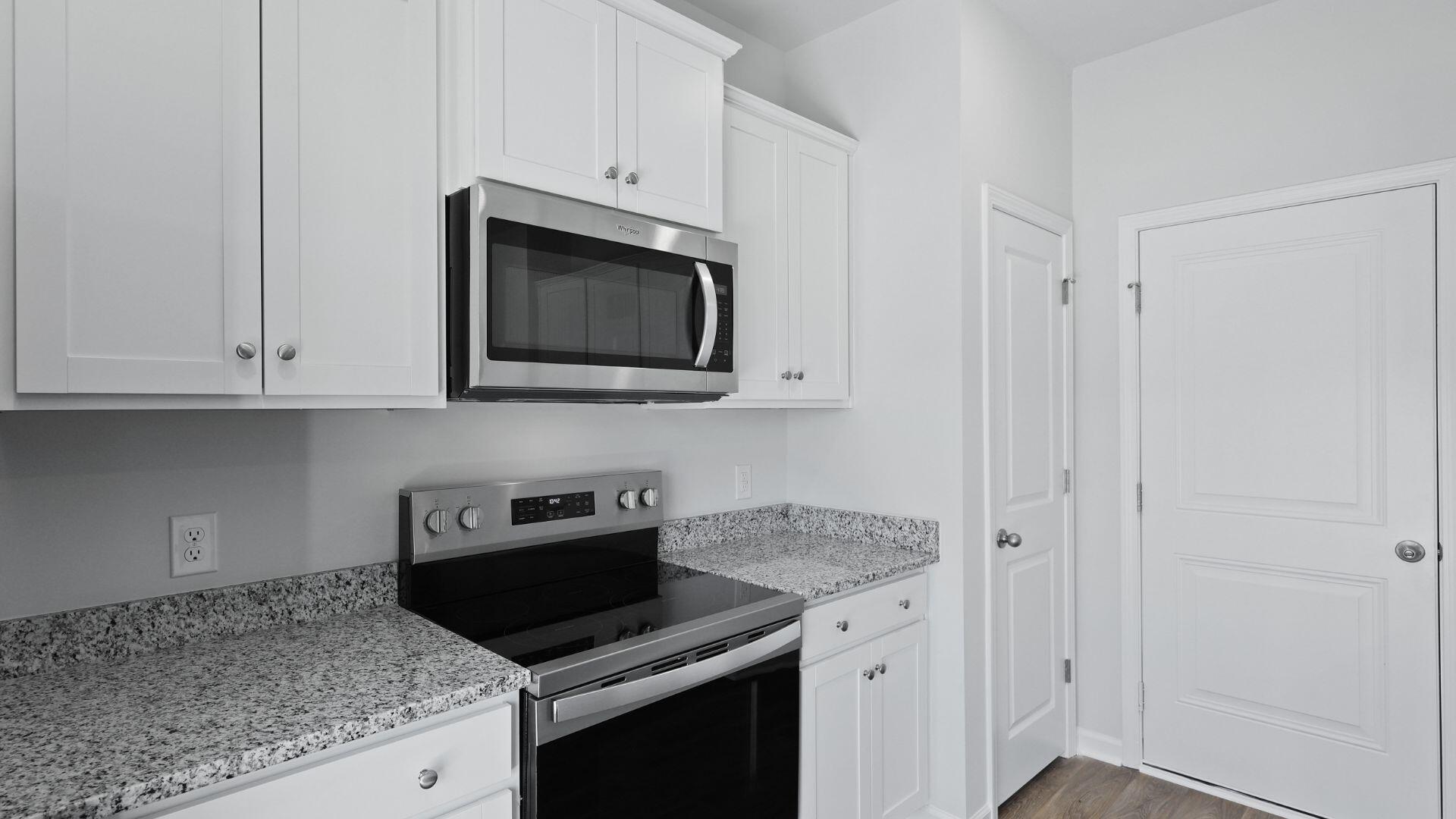 8031 Precious Court Ravenel, SC 29470 - Photo 16 of 31 16_ru4a0394