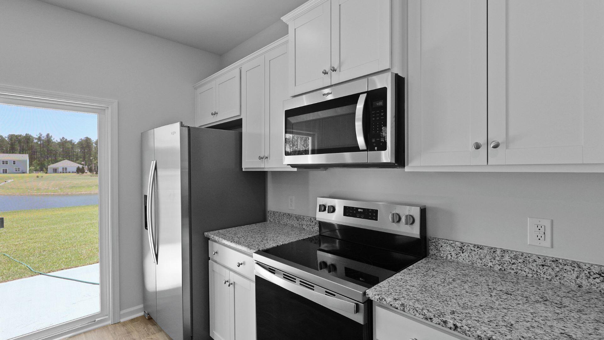 8031 Precious Court Ravenel, SC 29470 - Photo 17 of 31 15_ru4a0389