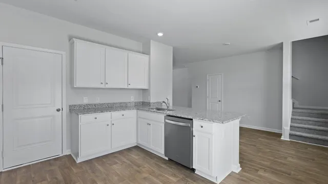 $360,900 | 8031 Precious Court, Ravenel, SC 29470