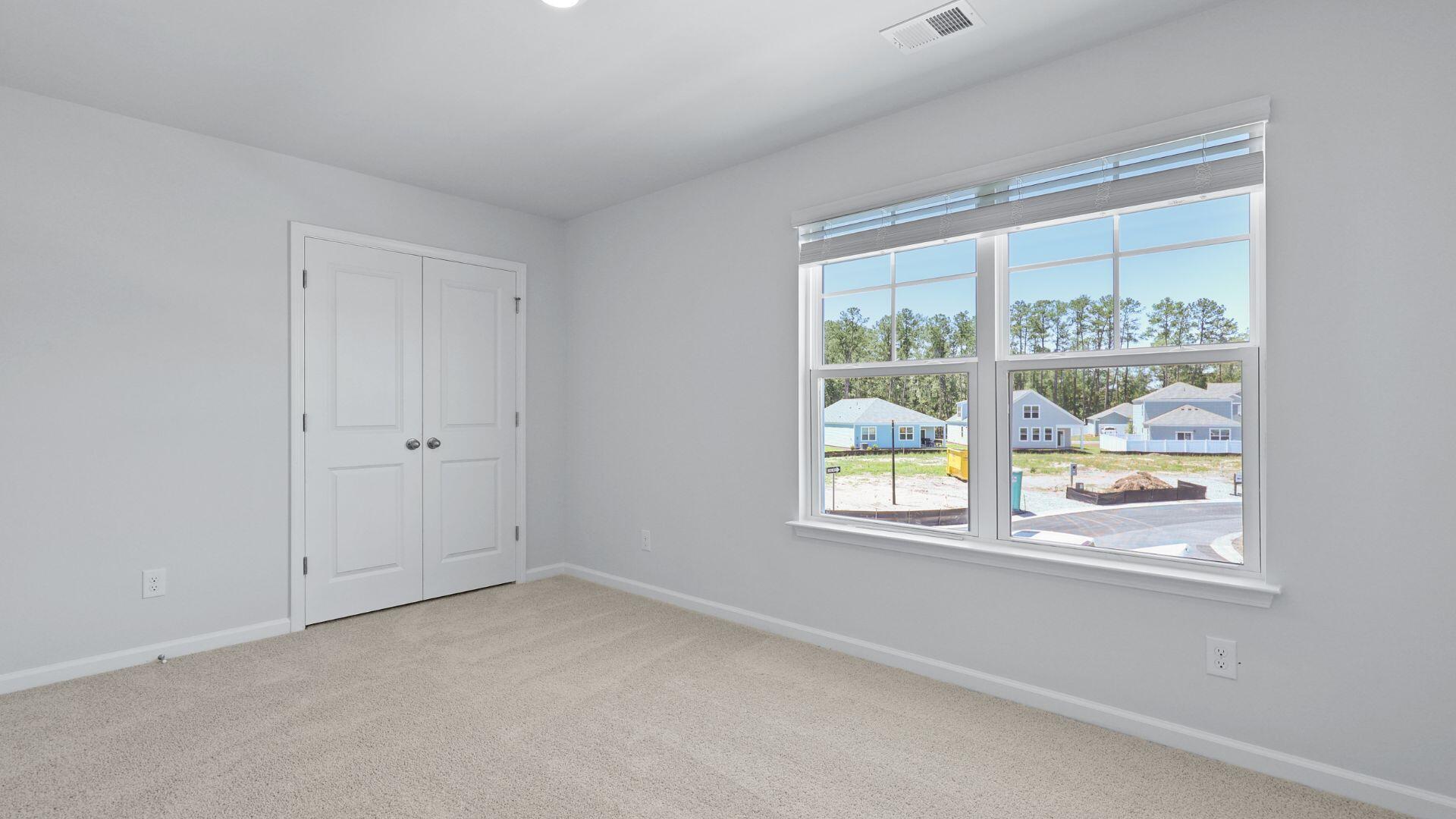 8031 Precious Court Ravenel, SC 29470 - Photo 23 of 31 22_ru4a0430