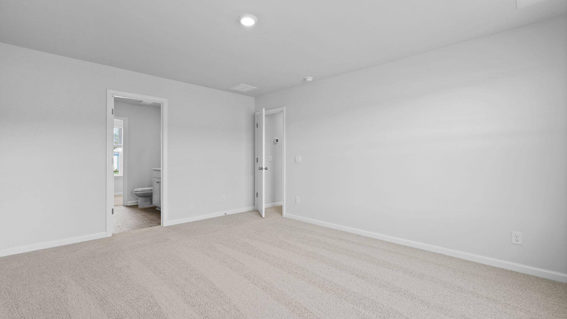 8031 Precious Court Ravenel, SC 29470 - Photo 28 of 31 28_ru4a0464