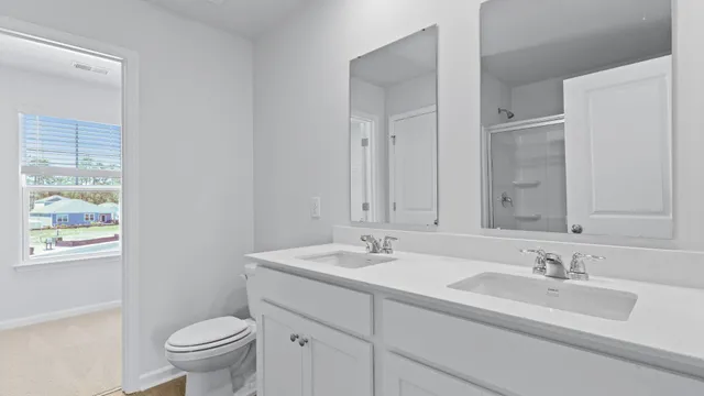 $360,900 | 8031 Precious Court, Ravenel, SC 29470