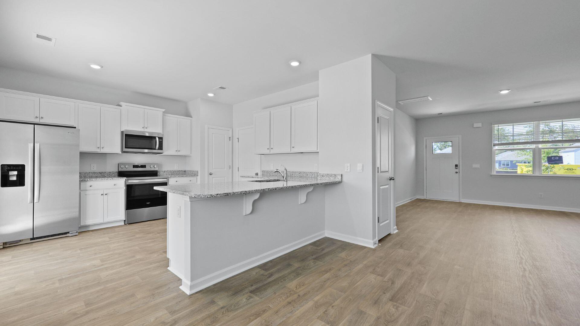 8031 Precious Court Ravenel, SC 29470 - Photo 4 of 31 12_ru4a0369