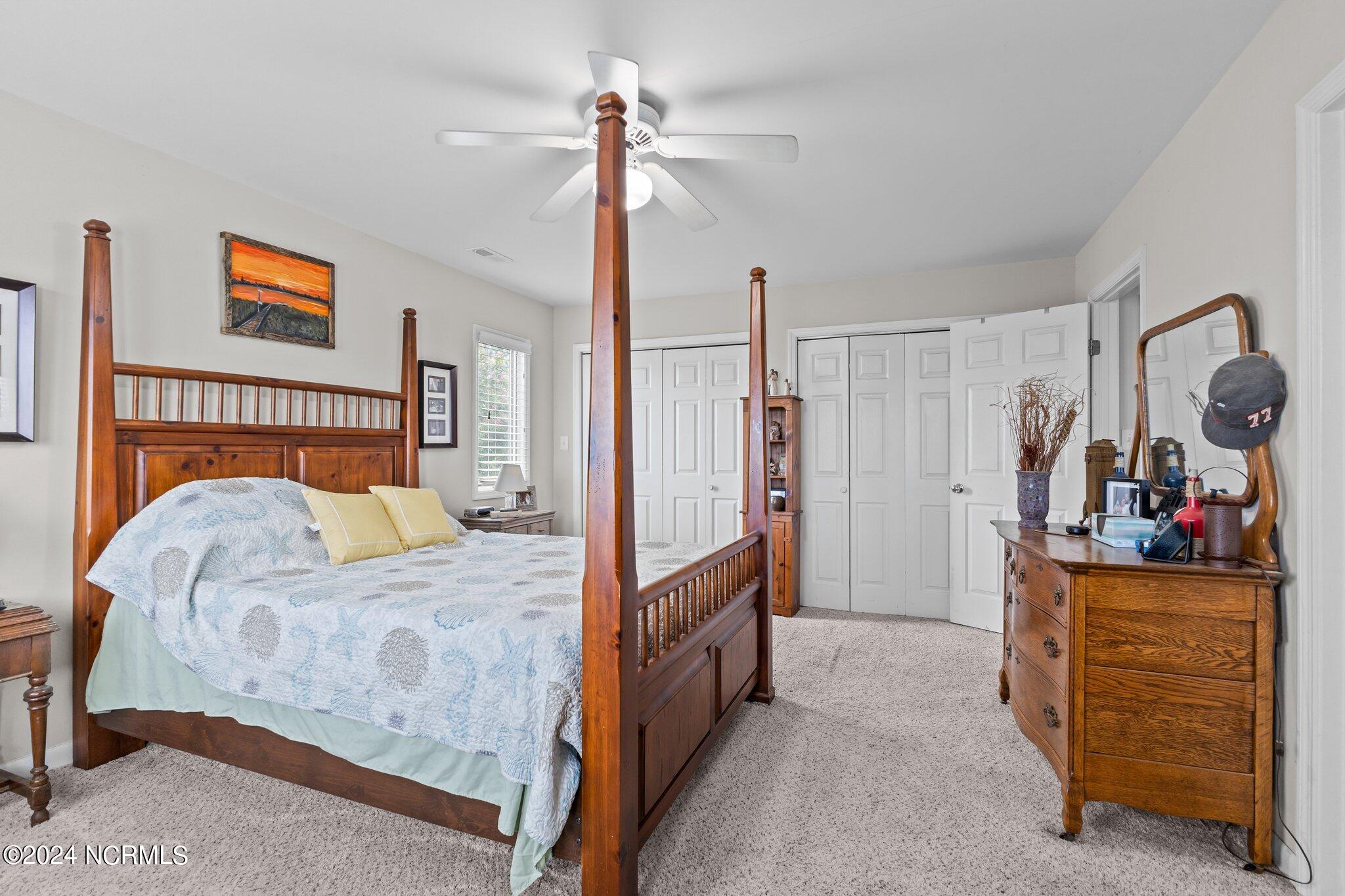 221 Lawrence Road Beaufort, NC 28516 - Photo 36 of 58 28-web-or-mls-1S3A4241