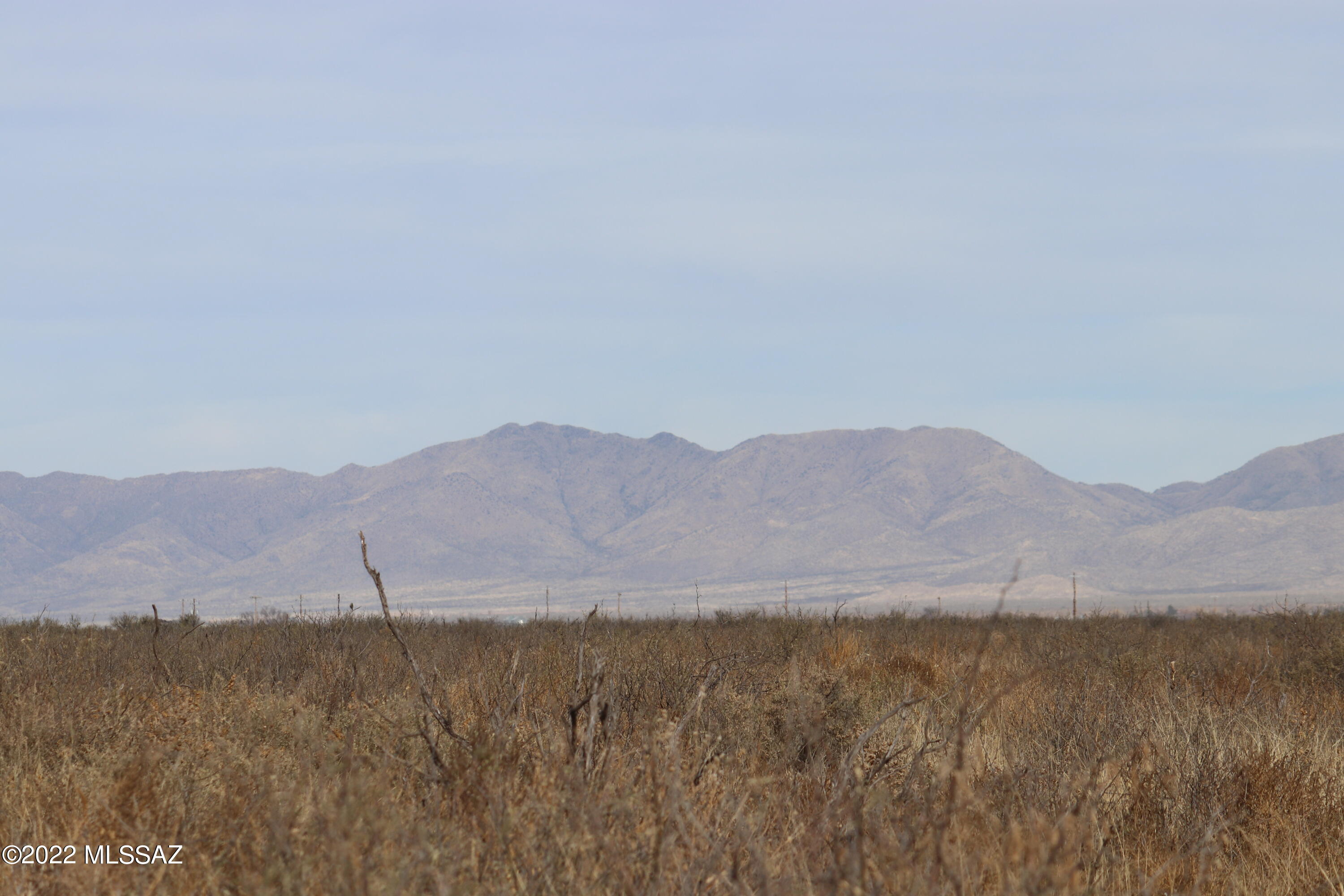 South Kansas Settlement Road East Willcox, AZ 85643 - Photo 4 of 13 Gallery Image 4