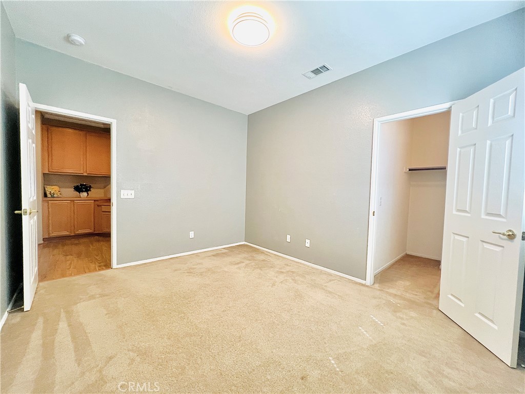 8740 Lodgepole Lane Riverside, CA 92508 - Photo 43 of 47 Gallery Image 43