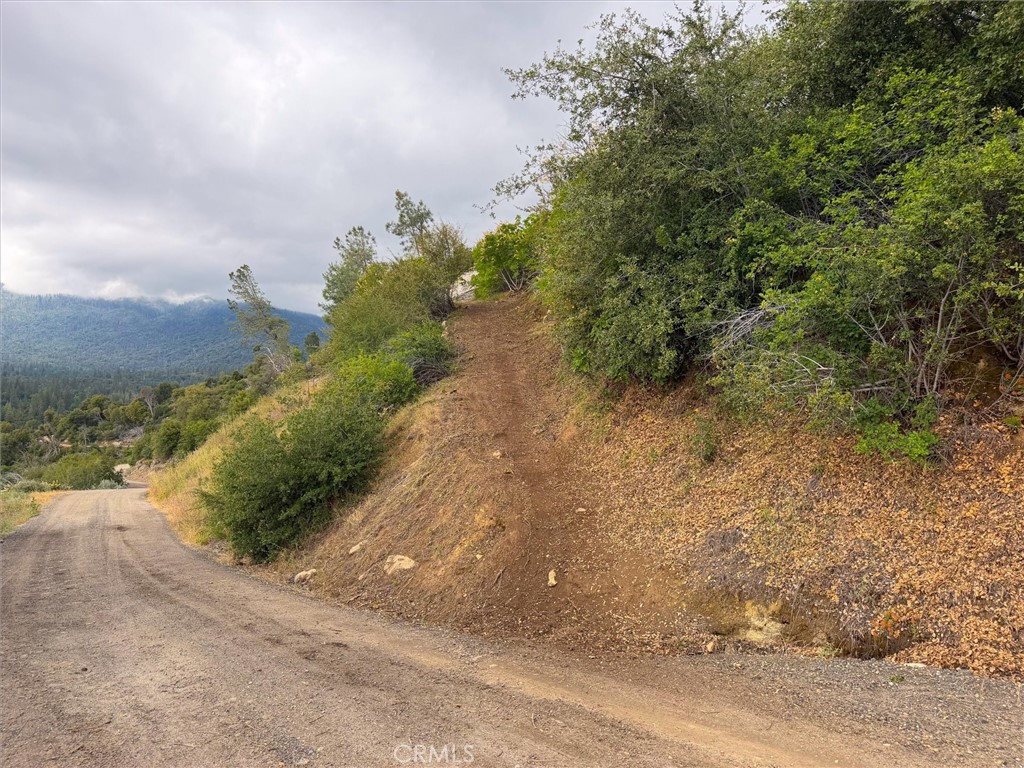 4 Harris Road Mariposa, CA 95338 - Photo 5 of 14