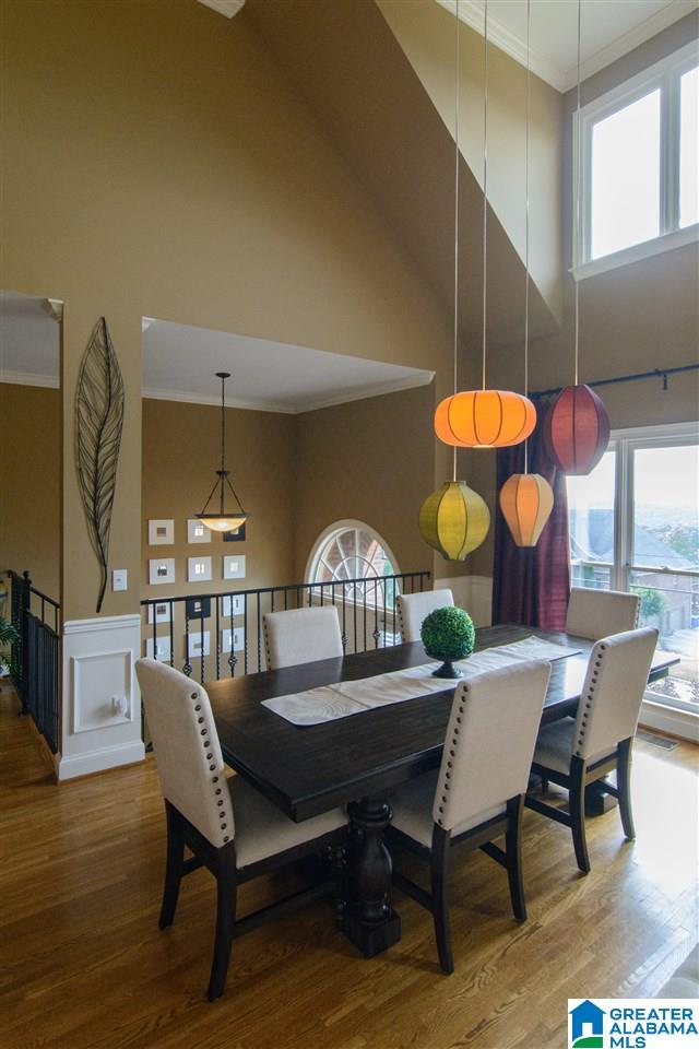 275 Linwood Road Sterrett, AL 35147 - Photo 8 of 38