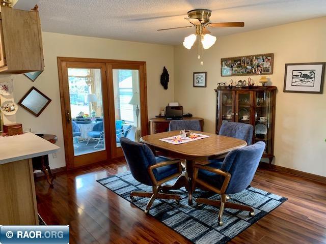 4462 Vermilion Trail Gilbert, MN 55741 - Photo 3 of 22