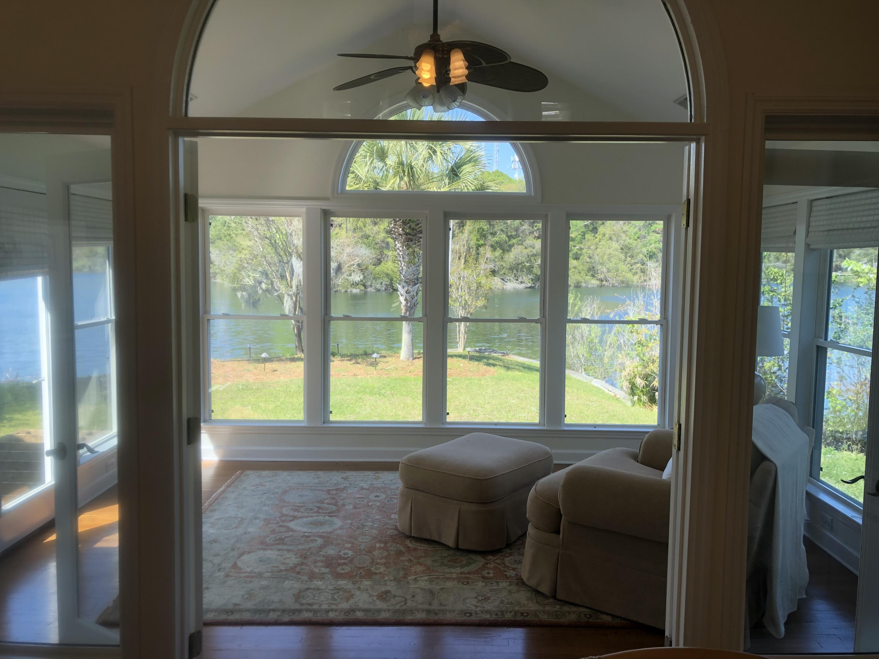 1385 Woodlock Road Mount Pleasant, SC 29464 - Photo 17 of 38 IMG_6309