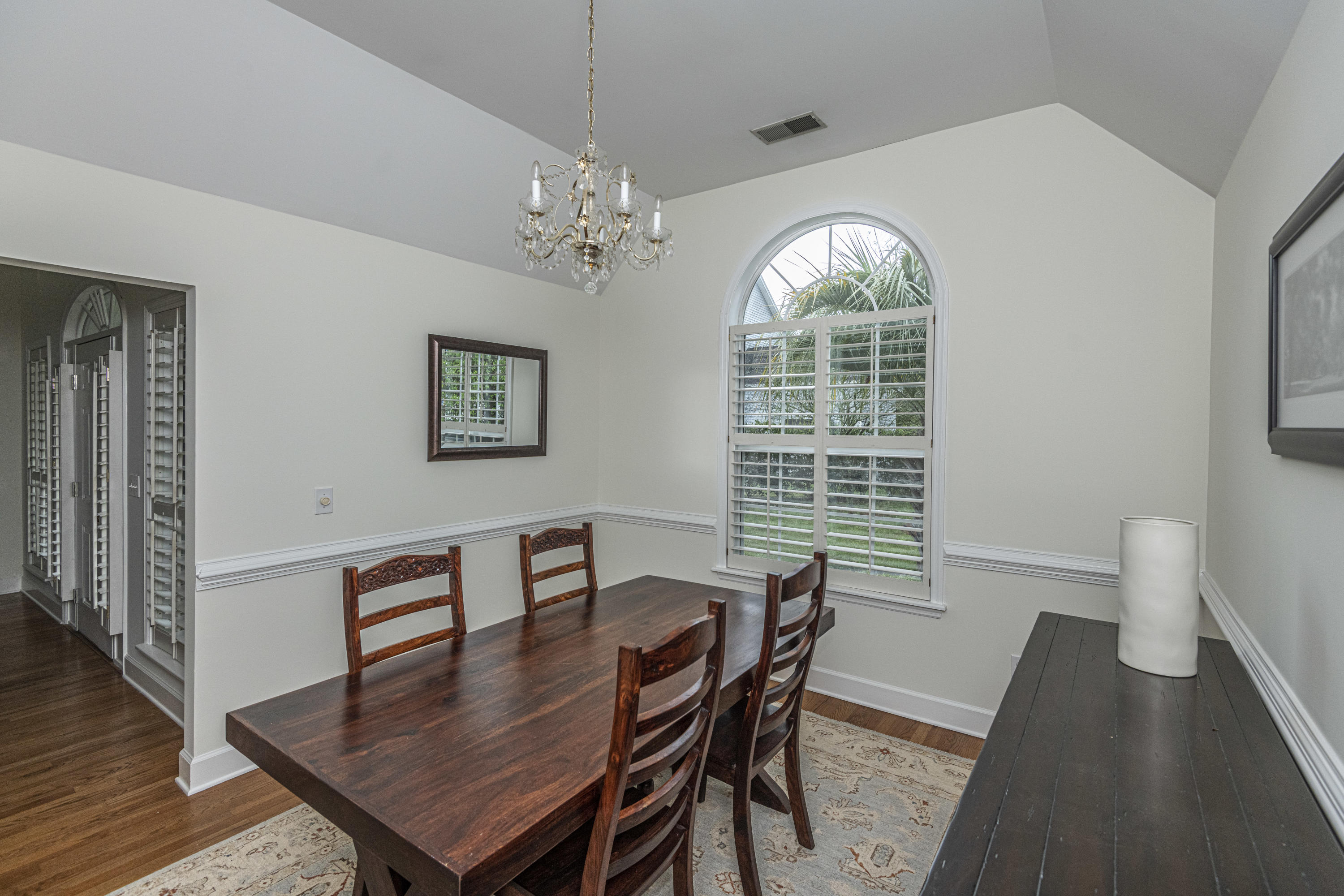 1385 Woodlock Road Mount Pleasant, SC 29464 - Photo 20 of 38 DSC_1209