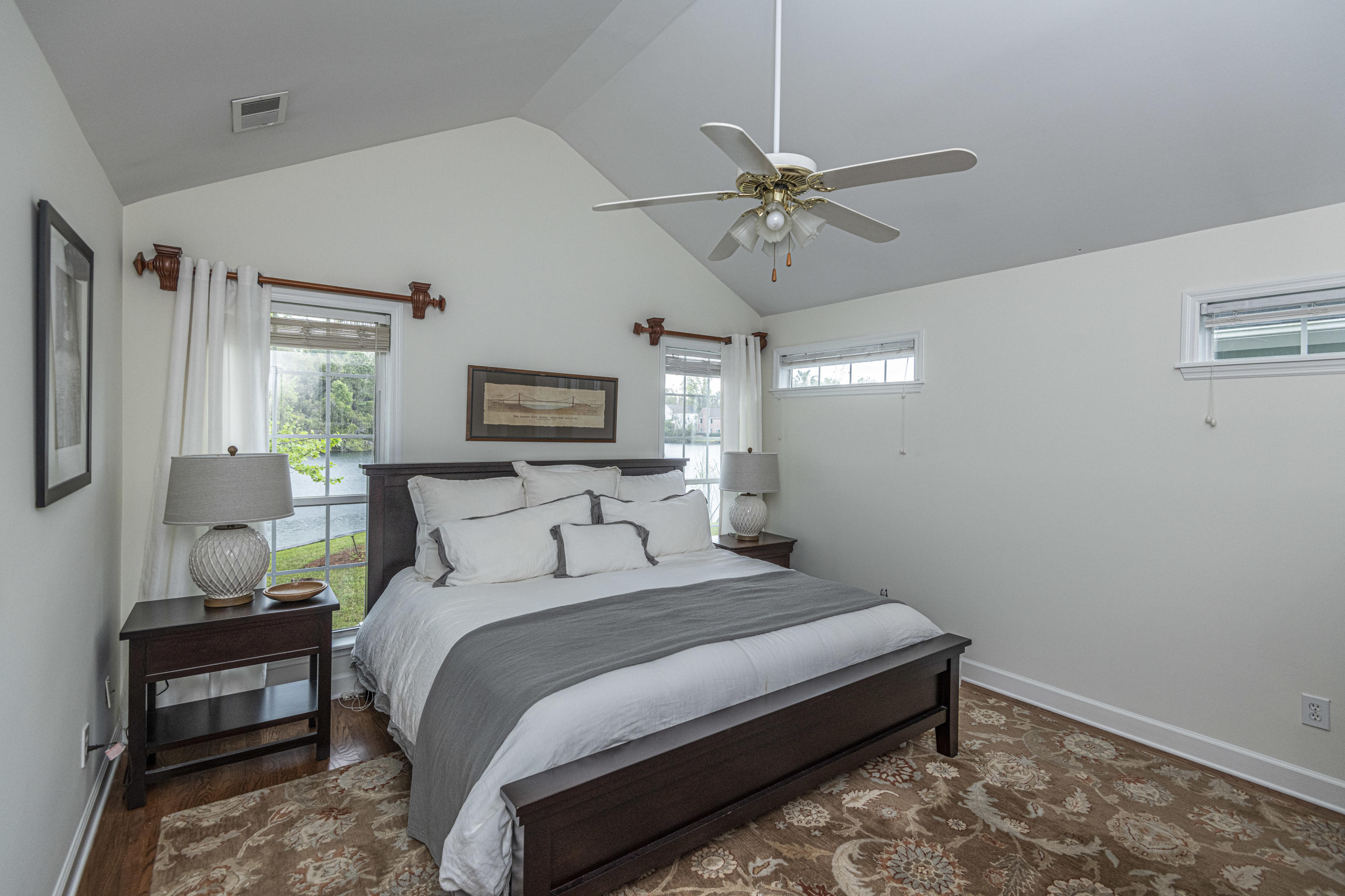 1385 Woodlock Road Mount Pleasant, SC 29464 - Photo 21 of 38 DSC_1234