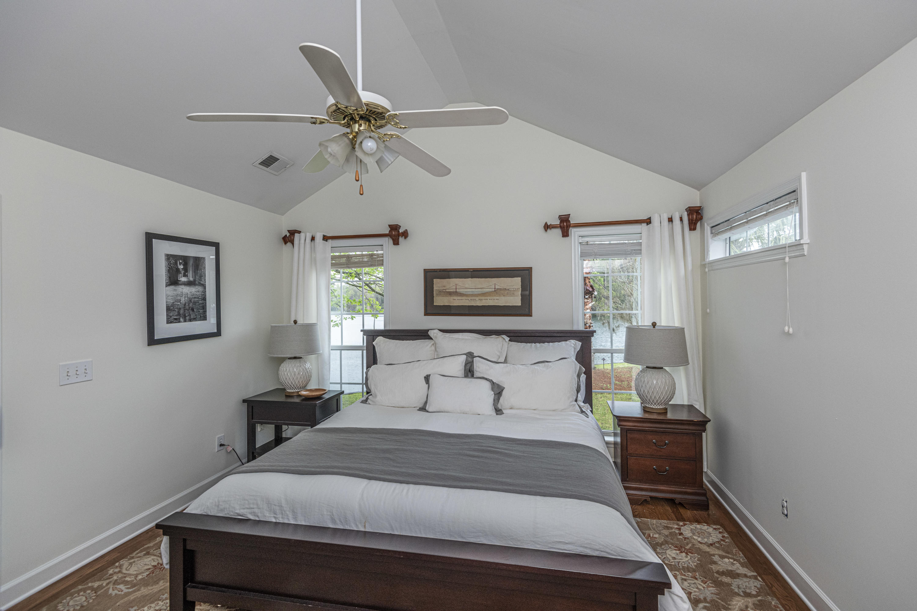 1385 Woodlock Road Mount Pleasant, SC 29464 - Photo 22 of 38 DSC_1233